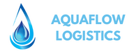 rsz_aquaflowcoke-logistics-logo