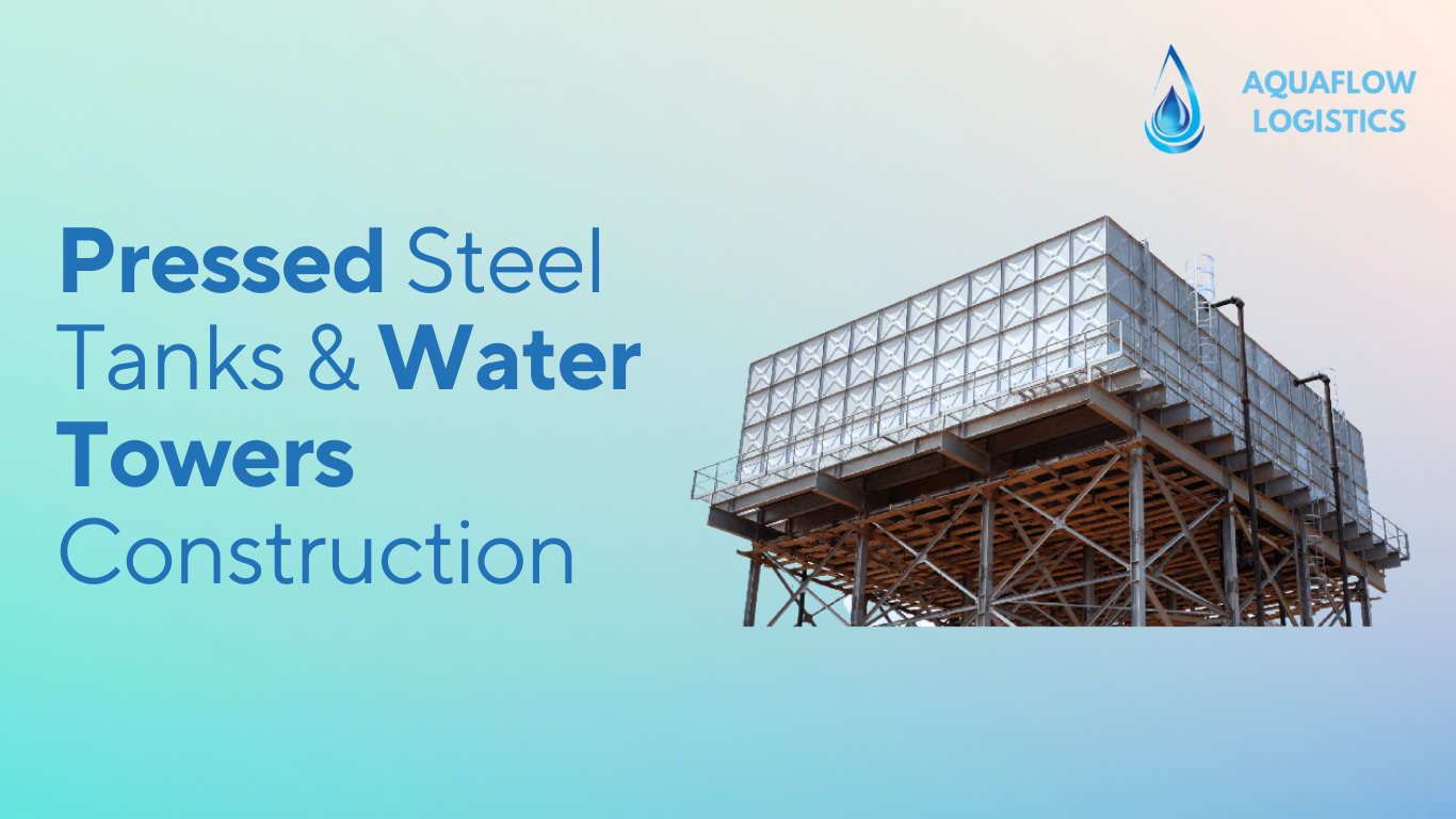 pressed-steel-tank-construction-aquaflow-logistics-limited-aquaflow.co.ke
