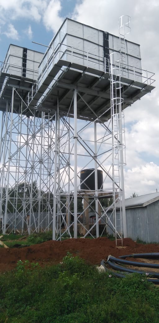 pressed-steel-tank-construction-kenya-aquaflow.co.ke