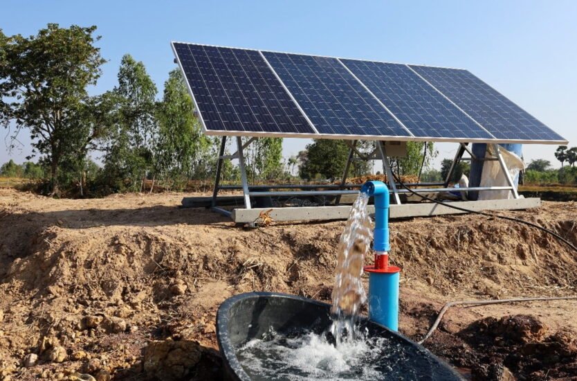 solar-powered-water-pumps