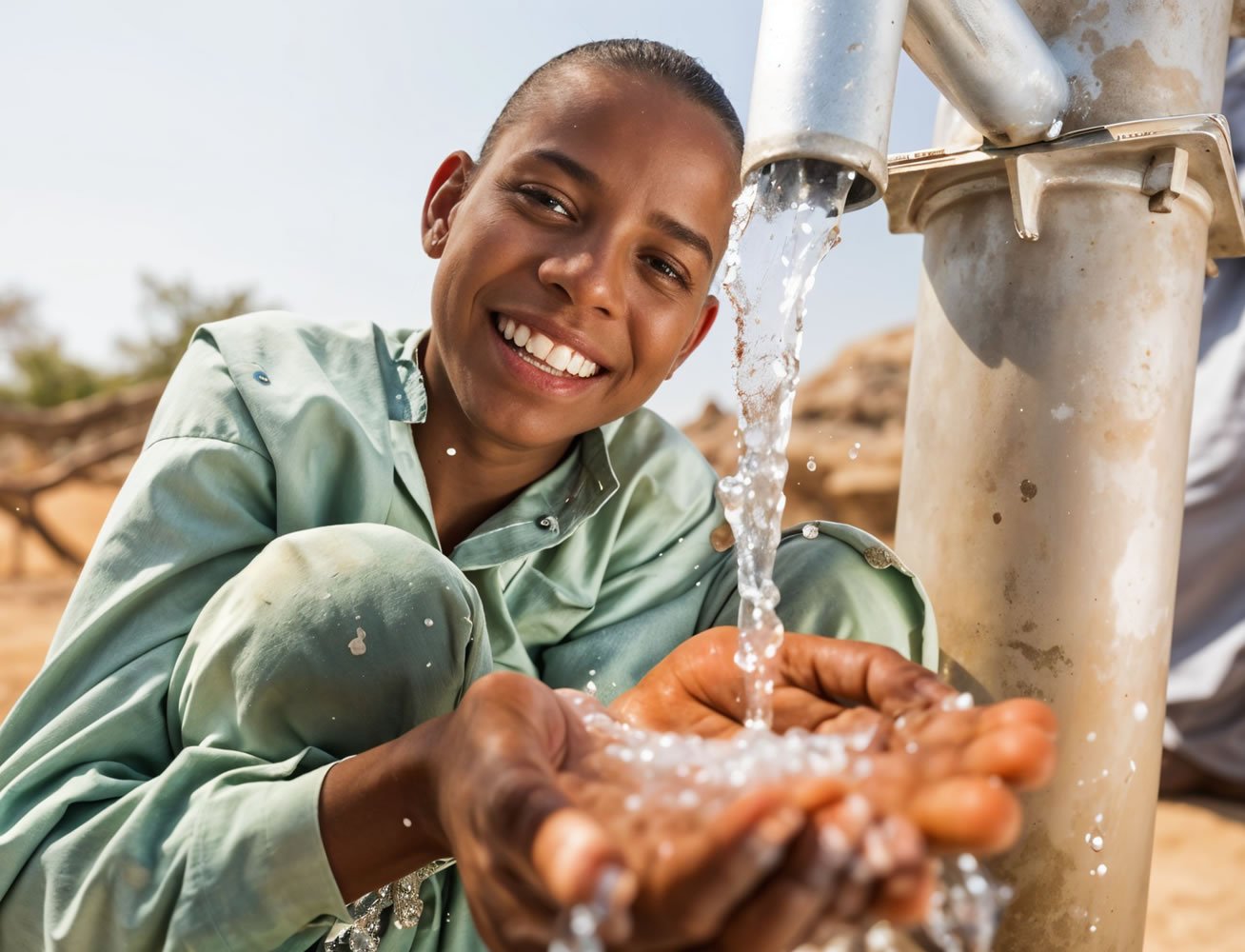 Borehole services bg