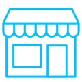 E-shop