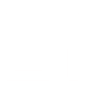 E-shop - white